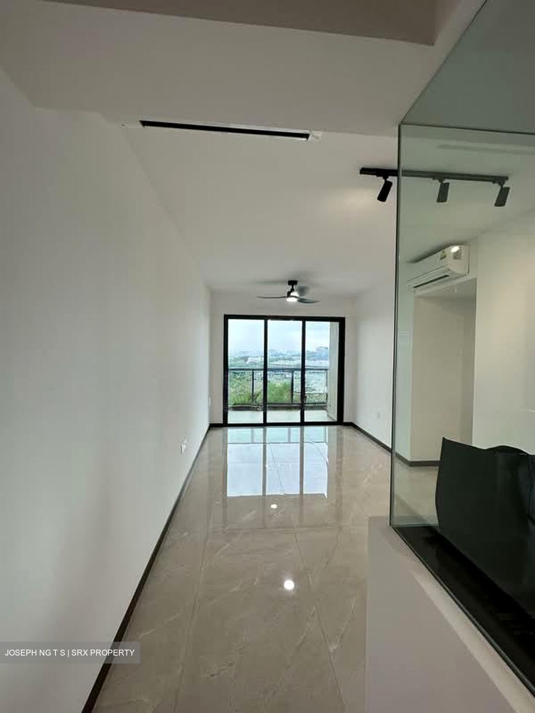 Normanton Park (D5), Apartment #590342221